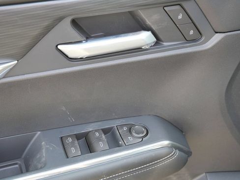 New 2026 GMC Acadia Elevation w/ Elevation Premium Package AWD/4WD image 41