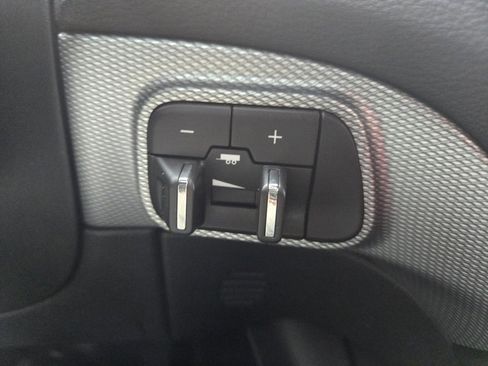 Used 2020 Dodge Durango R/T w/ Trailer Tow Group IV image 35