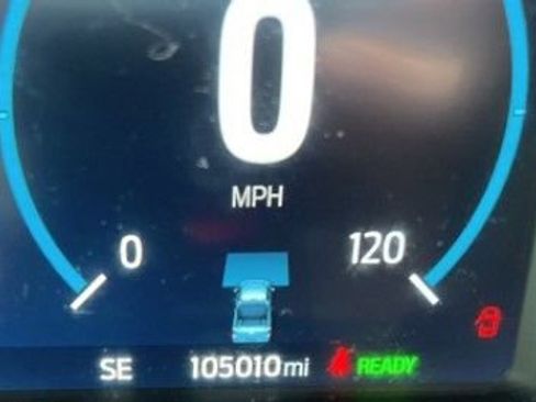 Used 2021 Ford F150 Lariat w/ Equipment Group 502A High AWD/4WD image 2