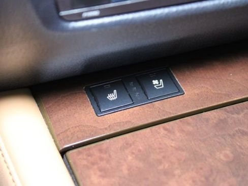 Used 2013 Lexus GS 350 Luxury image 14