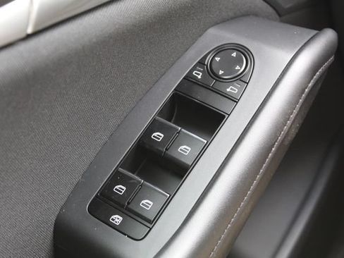 New 2026 MAZDA MAZDA3 s FWD image 19