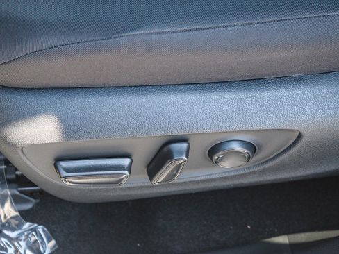 Certified 2019 Toyota RAV4 XLE w/ Convenience Package image 22