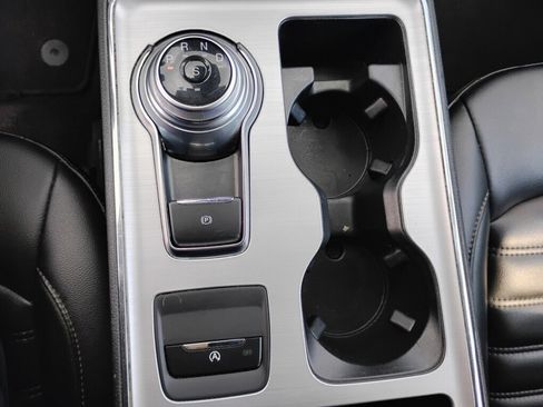 Used 2022 Ford Edge SEL AWD/4WD image 20