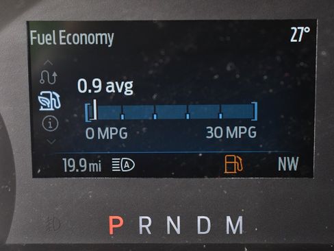 New 2026 Ford F350 XLT image 26