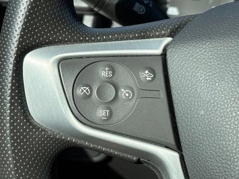 Used 2023 GMC Terrain SLE w/ Driver Convenience Package AWD/4WD image 20