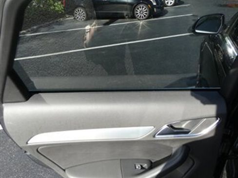 Used 2015 Audi Q3 2.0T Prestige w/ Prestige Package image 45