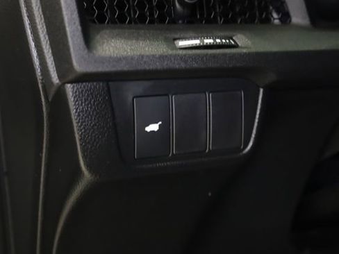 Used 2026 Honda CR-V Sport-L image 13