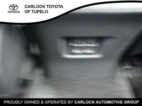 Used 2023 Toyota RAV4 AWD Hybrid image 21