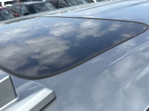 New 2026 GMC Sierra 1500 Denali image 14