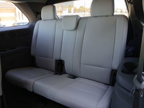 New 2026 Hyundai Palisade Limited image 16