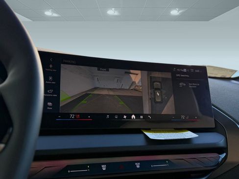 New 2026 BMW X3 xDrive30 image 27