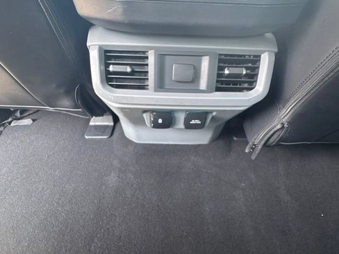 Used 2024 Ford F150 XLT w/ Equipment Group 302A MID RWD image 41