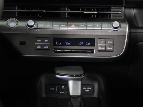 Certified 2026 Hyundai Kona SEL Sport image 20