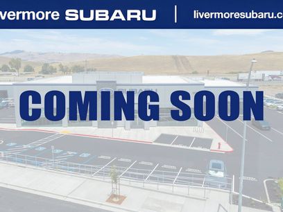 Used 2023 Subaru Outback