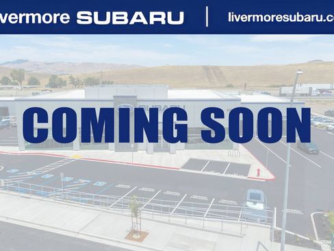 Used 2023 Subaru Outback AWD/4WD image 1