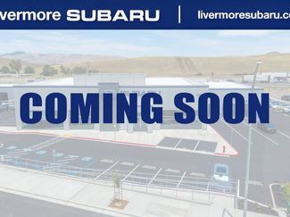 Used 2023 Subaru Outback AWD/4WD video 1