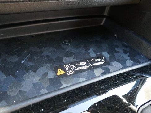 New 2026 Chevrolet Colorado ZR2 w/ Technology Package image 16