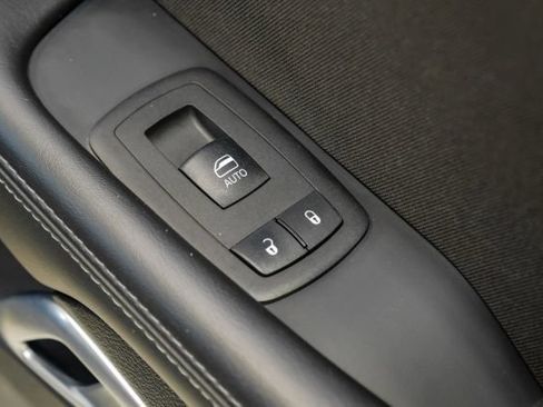 Used 2023 Dodge Challenger R/T w/ Blacktop Package RWD image 51