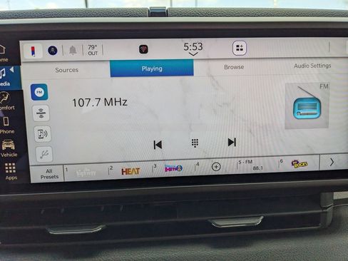 New 2026 Jeep Wrangler Sport image 22