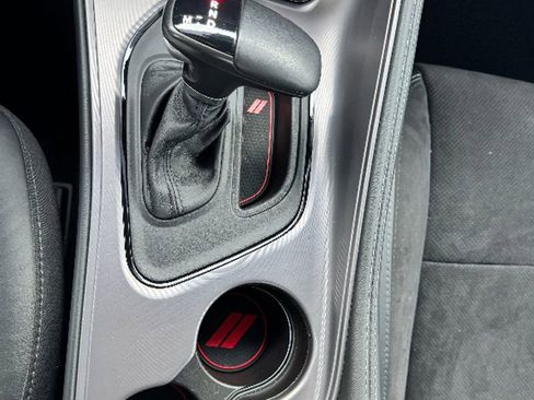 Used 2023 Dodge Challenger R/T Scat Pack w/ Plus Package image 29