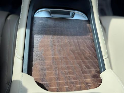 Used 2020 Acura RDX FWD w/ Advance Package image 45