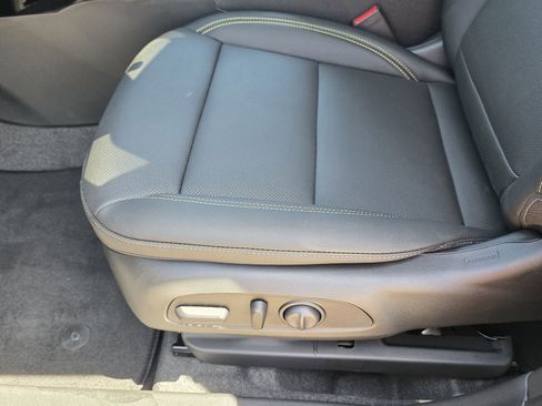 New 2026 Chevrolet Trax ACTIV image 16