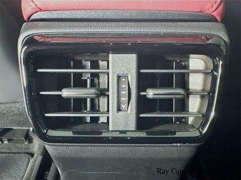 Certified 2024 Lexus NX 350 AWD image 28