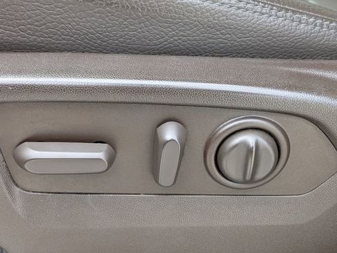 Used 2022 GMC Sierra 2500 Denali w/ Denali Ultimate Package image 20