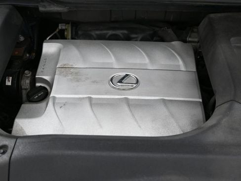 Used 2015 Lexus RX 350 AWD image 45