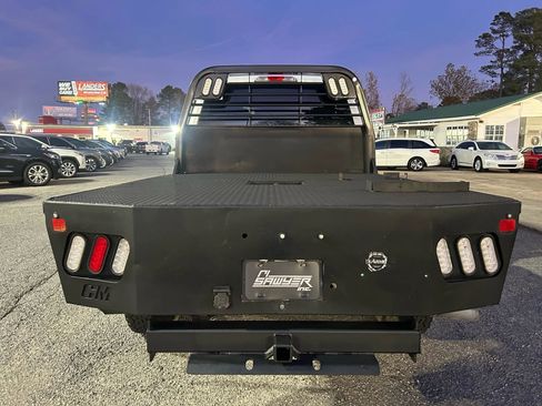 Used 2019 Ford F250 XL w/ Power Equipment Group image 7