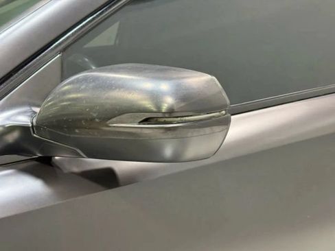 Used 2021 Honda CR-V EX-L image 10