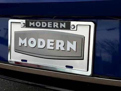 Certified 2023 Hyundai Elantra Limited w/ Cargo Package image 26