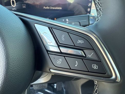 New 2026 Buick Enclave Preferred w/ Power Package image 28