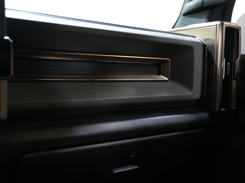 Used 2025 GMC Hummer EV 3X w/ LPO, Sport Package image 52