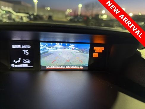 Used 2015 Subaru Forester 2.5i Limited w/ Popular Package #1 image 15