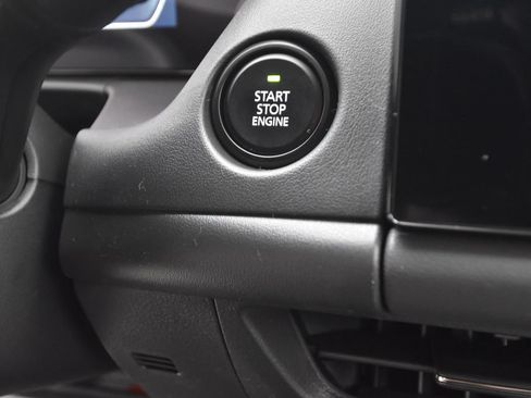 New 2026 MAZDA CX-5 Preferred AWD/4WD image 35