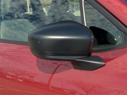 Used 2025 Subaru Forester image 12