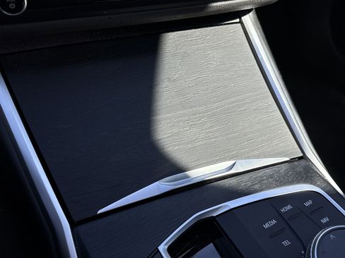 Certified 2024 BMW M340i w/ Premium Package image 39