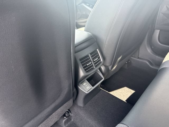 Used 2024 Kia Seltos S AWD/4WD image 24