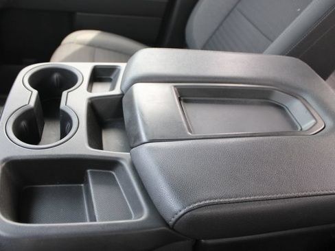 Used 2022 Chevrolet Silverado 1500 LT w/ Safety Package AWD/4WD image 45