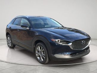 Certified 2023 MAZDA CX-30 AWD 2.5 S w/ Select Package video 1