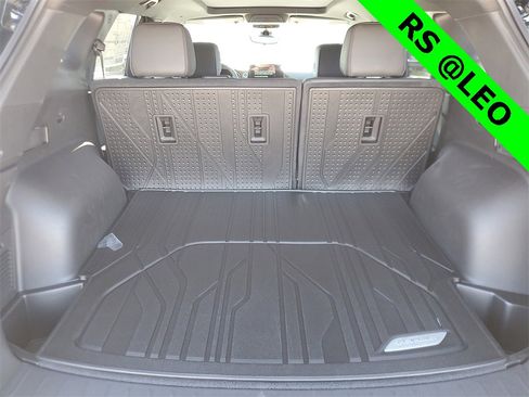 New 2026 Chevrolet Blazer RS w/ Driver Confidence II Package image 7