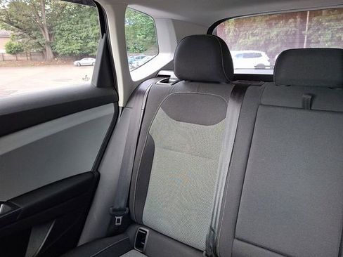 Used 2023 Volkswagen Taos S w/ Driver Assistance Package image 18