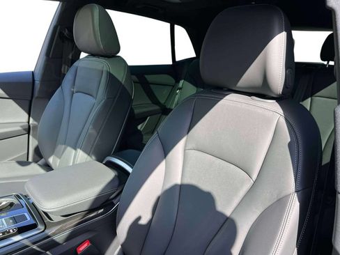 New 2026 Audi Q8 Premium AWD/4WD image 6