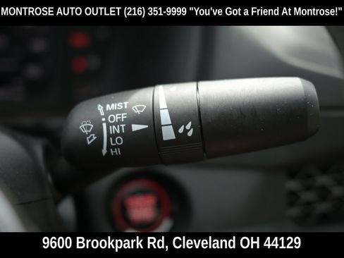 Used 2025 Honda Accord SE image 25