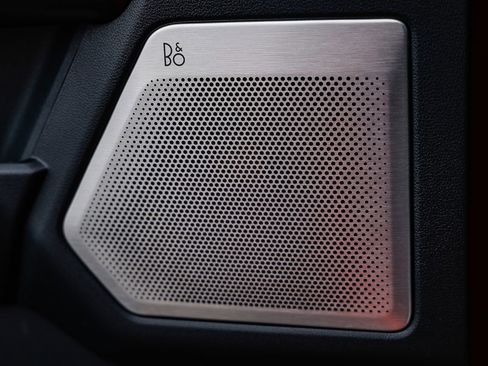 Used 2022 Ford F150 Raptor w/ Raptor 37 Performance Package image 23