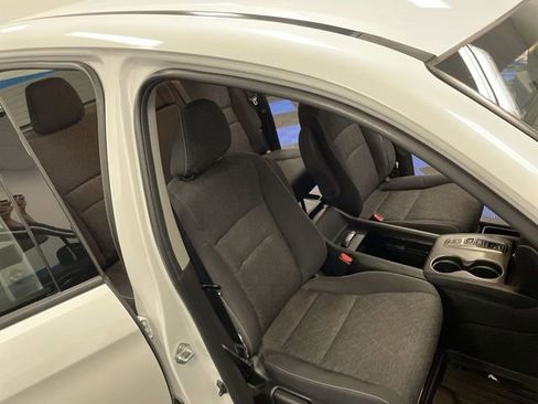 Used 2021 Honda Ridgeline Sport image 24