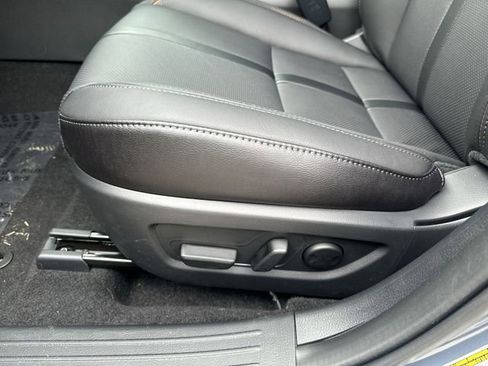 New 2026 MAZDA CX-50 2.5 Hybrid w/ Weather Package image 12