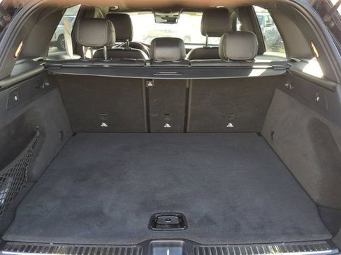 Used 2022 Mercedes-Benz GLC 300 image 12