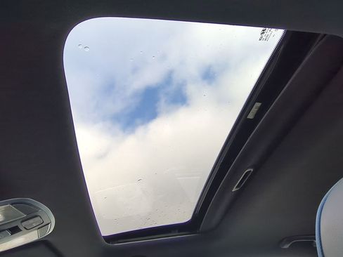 Used 2018 Hyundai Sonata Limited w/ Cargo Package image 19